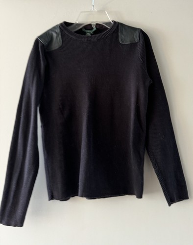 Ralph lauren pullover - ralph,