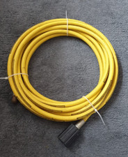 Kärcher Rohrreinigungsschlauch ca. 6 Meter Länge,