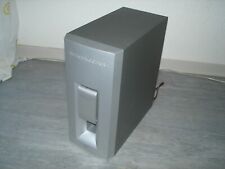 LG "LHS-D6235W" Super Woofer, 8 Ohm