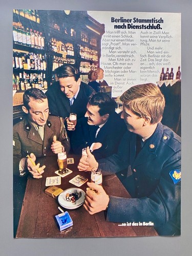 1969 ist das in berlin - 1969,
