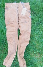 Jack & Jones hochwertige