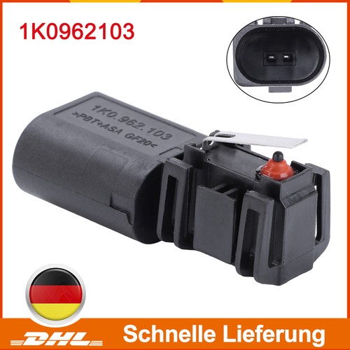 1k0962103 mikroschalter - 1k0962103,