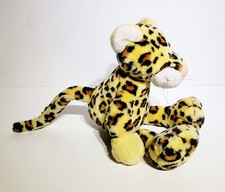 Enesco nici spotted - enesco,