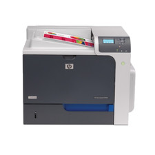 HP Color LaserJet Enterprise