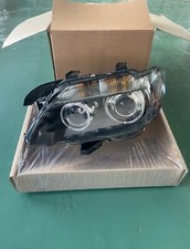 Genuine BMW Xenon Headlight