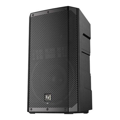 Electrovoice elx200 12p - electrovoice, elx200-12p