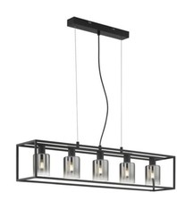 Fischer & Honsel Matera