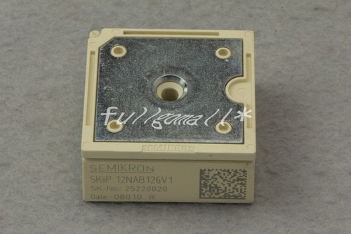 1pcs new module - 1pcs,