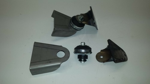 Motoraufnahmen smallblock - motoraufnahmen,
