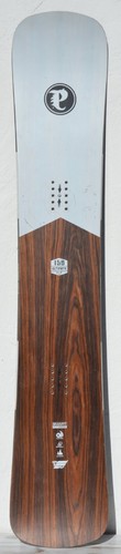 Palmer ultimate 158 - palmer,