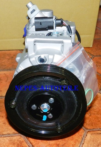 Casco cac73006as - 1,