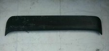 Heckspoiler original pfeba 253 - heckspoiler,