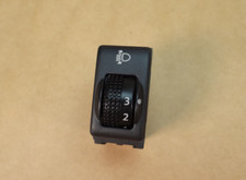 LWR Leuchtweitenregulierung