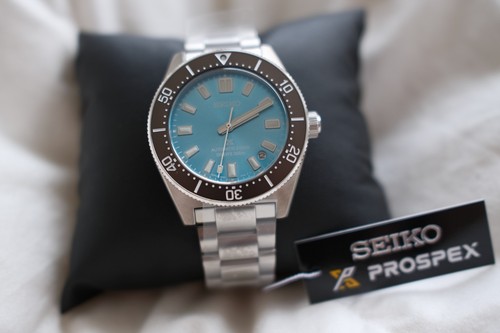 Seiko prospex spb545j1 - prospex,