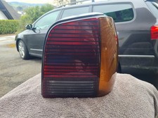 Vw Polo 6N 6N2 Rückleuchte