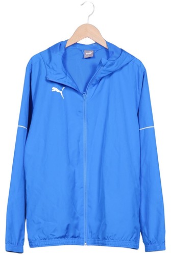 Puma jacke herren - herren, anorak