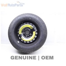 2005-2014 VW JETTA - 15" INCH