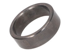 Varioring / Distanzring