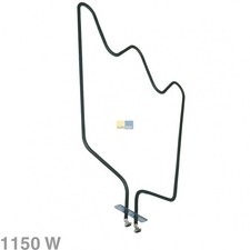 Heizelement Backofen