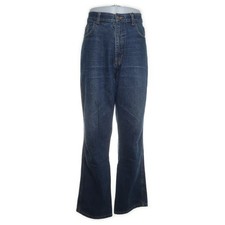 Drifter, Jeans, Größe: 36/32, Blau, Baumwolle, Einfarbig, Denim, Herren #2OO