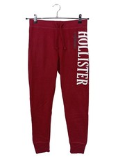 HOLLISTER Sweathose Damen Hose