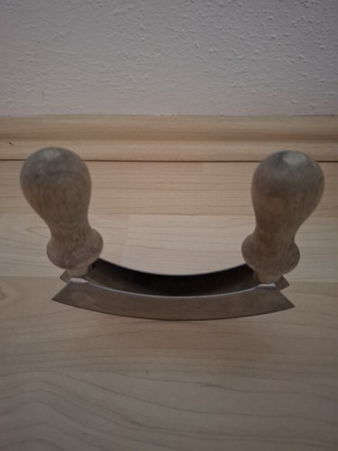 Rost frei wiegemesser - rost,