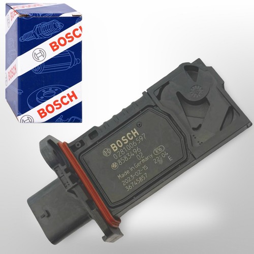 Bosch luftmassenmesser bmw f40 - bosch,