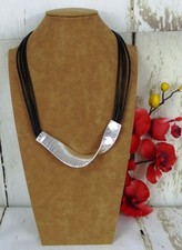 Damen Modekette Halskette