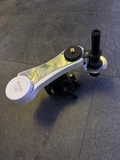 Omegon Minitrack LX3