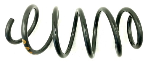 Schraubenfedern federn golf - vw,