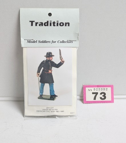 Tradition london acw - tradition, london.