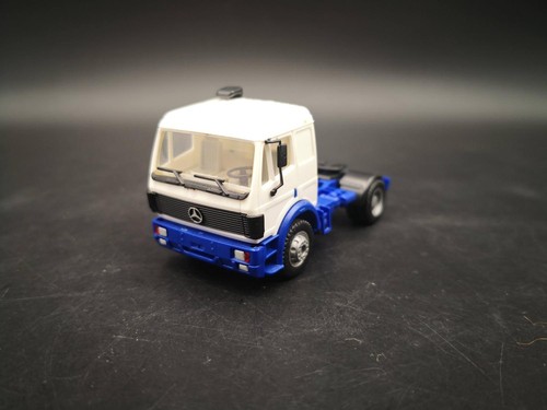 Herpa 88 szm - herpa, sk