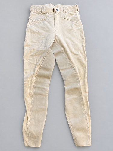 Good fellow damen reithose - good,