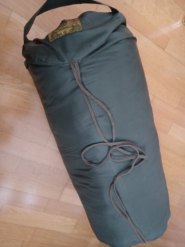Ansitzsack jagd dunkelgrün - ansitzsack,