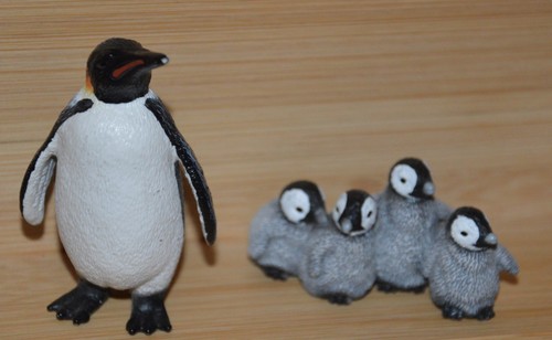 Schleich 14632