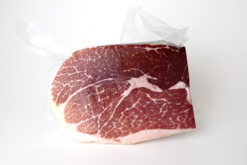 Iberico bellota schinken - bellota, |