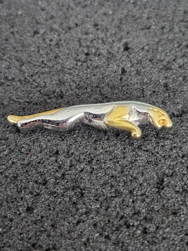Jaguar auto pin pins - ➔,
