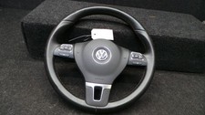 2L90B1 * VW Touran  Lenkrad
