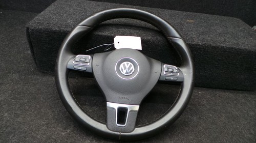 2l90b1 touran lenkrad - 2l90b1,