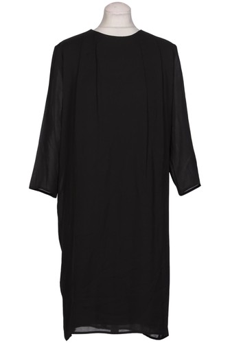 Kaviar gauche kleid damen - kaviar,