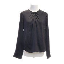 H&M, Bluse, Größe: M