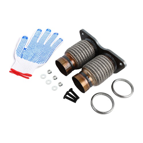 Flexrohr reparaturrohr - flexrohr,