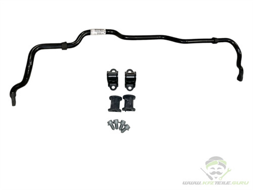 Original stabilisator vorn - original,