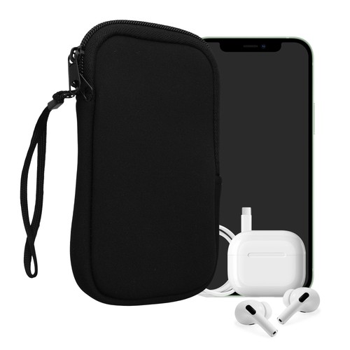 Handytasche neopren sleeve - neopren,