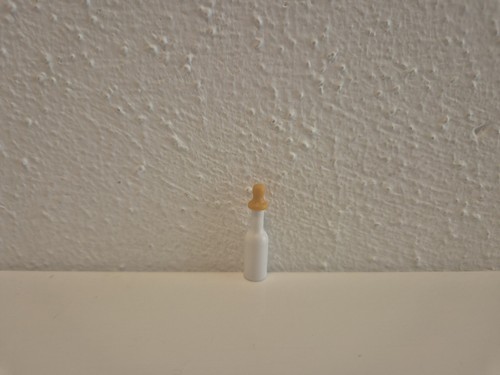 Playmobil 4826