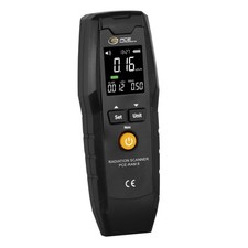 Pce instruments - pce,