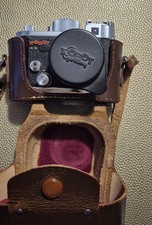 Robot Star Fotokamera  mit