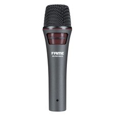 Fame MS-PRO S50 DC -