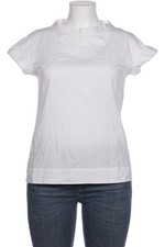 caliban Bluse Damen Oberteil Hemd Hemdbluse Gr. EU 40 (IT 46) Baumwo... #x76f2rr