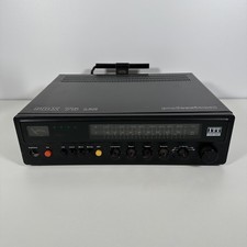 ITT Schaub-Lorenz Professional